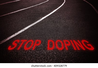 Nandrolone ProDoping online Nandrolone ProDoping online