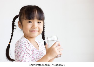 Stop Drinking Aerated Water Or Soft Drink, Water Are Great For Kid.