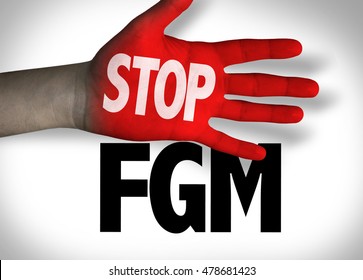 Stop FGM
