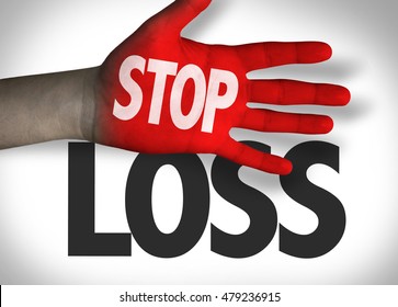 Stop Loss