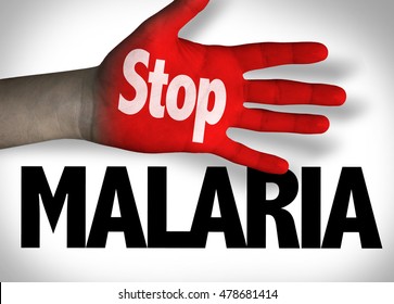Stop Malaria