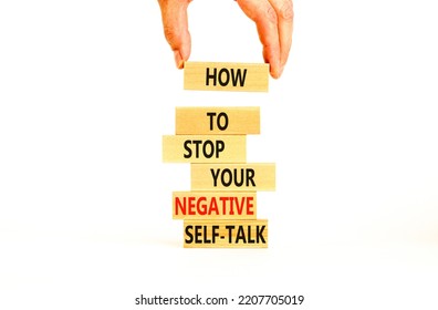 5,762 Negative Offensive Images, Stock Photos & Vectors | Shutterstock