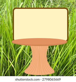 Stop Scrolling, Start Framing: Create a Masterpiece with Seamless Photos!