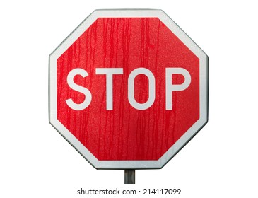 23,076 International stop sign Images, Stock Photos & Vectors ...