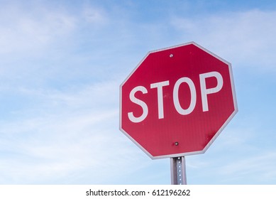 358,234 Stop sign Stock Photos, Images & Photography | Shutterstock