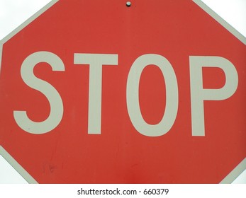 similar images stock photos vectors of stop sign 159722510