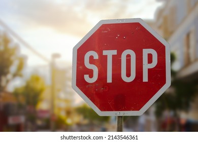 1,961 Go sign stop traffic wait Images, Stock Photos & Vectors ...