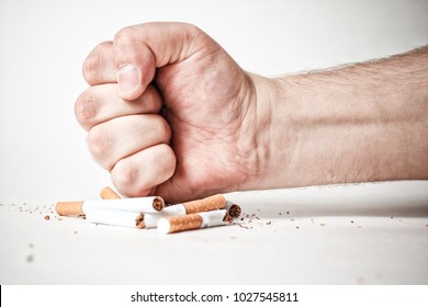 Stop Tabac Images Stock Photos Vectors Shutterstock