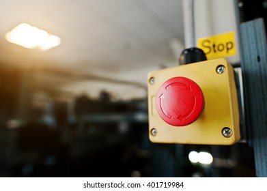 234 Suspended control panel Images, Stock Photos & Vectors | Shutterstock