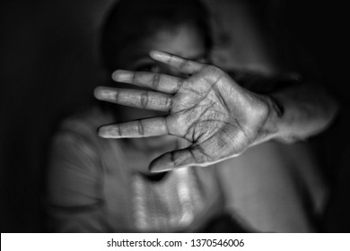 1,713 India Abuse Images, Stock Photos & Vectors 