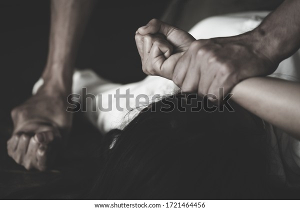 AN ARTICLE ON RAPE OR SEXUAL VIOLENCE