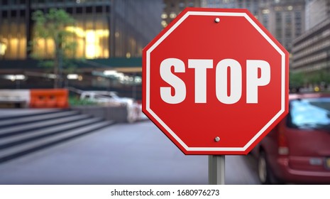 32,076 Written sign board Images, Stock Photos & Vectors | Shutterstock