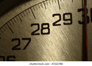 stopwatch