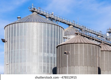 7,324 Gas Silo Images, Stock Photos & Vectors | Shutterstock