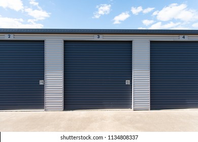 Storage Shed, Self Storage Shed, Storage, Shed, Locked Shed, Storage Locker.