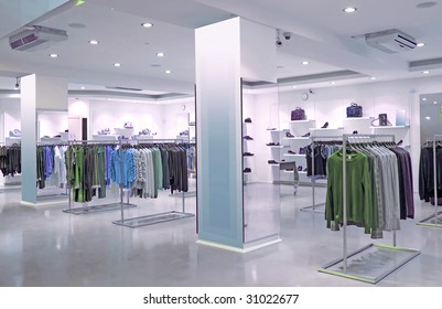 store