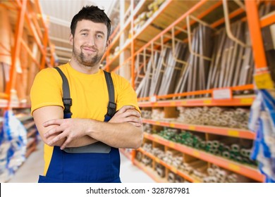 Store.