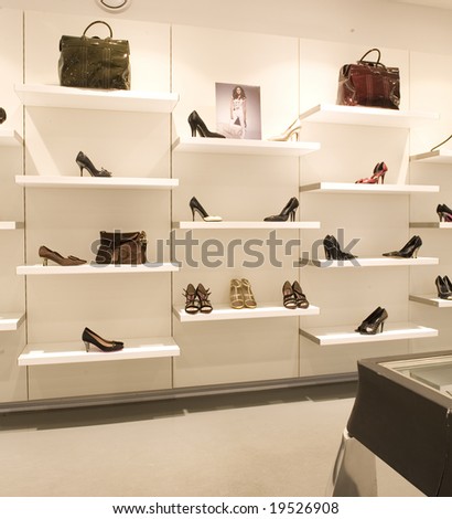 store