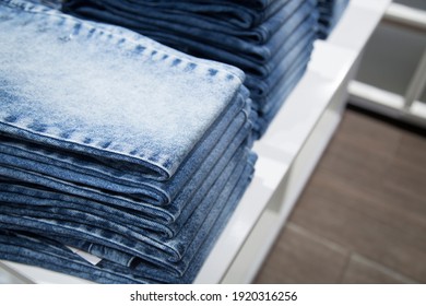 10,036 Jeans On Rack Images, Stock Photos & Vectors | Shutterstock