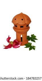 Storehouse For Using Aromatherapy Machine