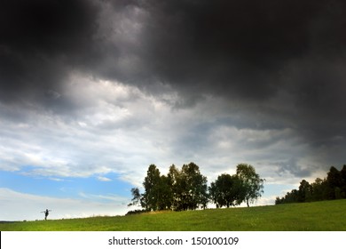 Storm