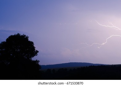 Storm