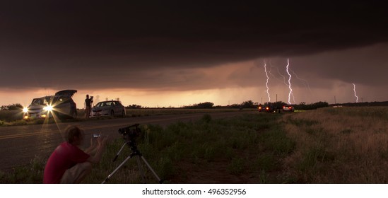 148 Texas Panhandle Weather Images, Stock Photos & Vectors | Shutterstock