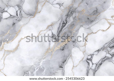 storm cloud gray marble texture background, Italian marble slab, The texture of limestone Polished natural granite marbel for Ceramic Floor Tiles And Wall Tiles