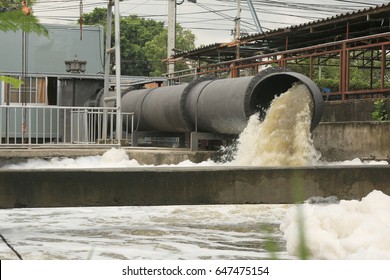 2,331 Water Runoff Drain Images, Stock Photos & Vectors | Shutterstock