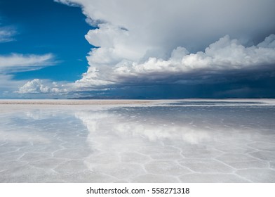 16,577 Salar de uyuni Images, Stock Photos & Vectors | Shutterstock