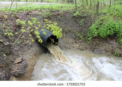 8,323 Storm Water Overflow Images, Stock Photos & Vectors | Shutterstock