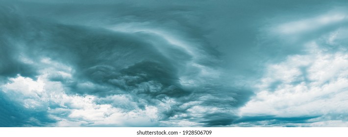 Dramatic Clouds High Res Stock Images Shutterstock