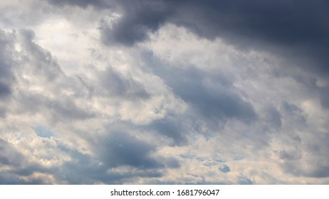 Dramatic Stormy Sky Hd Stock Images Shutterstock