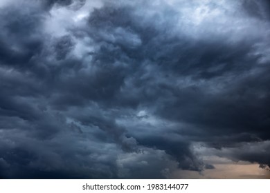 16,818 Angry sky Images, Stock Photos & Vectors | Shutterstock