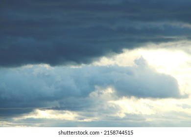 8,854 Sky obscured Images, Stock Photos & Vectors | Shutterstock