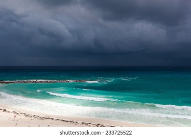 9,572 Storm caribbean Images, Stock Photos & Vectors | Shutterstock