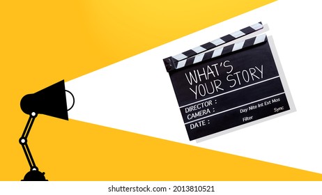 映画 手書き の画像 写真素材 ベクター画像 Shutterstock