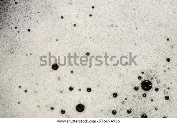 stout craft beer bubbles background wallpaper stock photo edit now 576694966 shutterstock