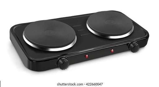 Electric Stove Images Stock Photos Vectors Shutterstock