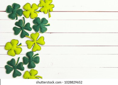 st patricks day background images stock photos vectors shutterstock
