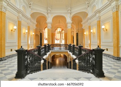 332 Rinaldi architect Images, Stock Photos & Vectors | Shutterstock