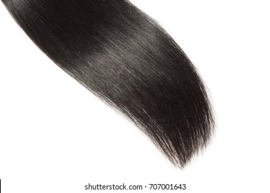 Weave Hair Stock Photos Images Photography Shutterstock