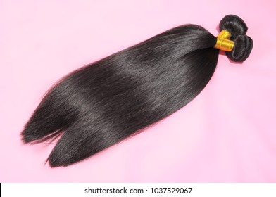 1000 Hair Weave Stock Images Photos Vectors Shutterstock