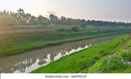 8,593 Straight river Images, Stock Photos & Vectors | Shutterstock