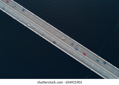 114,751 Bridge above Images, Stock Photos & Vectors | Shutterstock