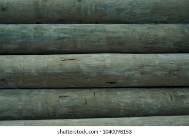 Log Poles Images Stock Photos Vectors Shutterstock