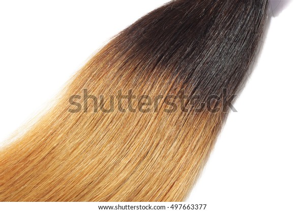 Straight Ombre Two Tone Black Dark Backgrounds Textures