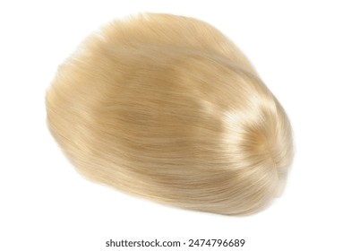 straight remy golden blonde human hair weaves extensions lace bob wigs