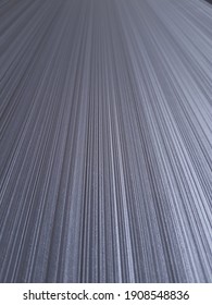 straigt pattern with grey and silver color