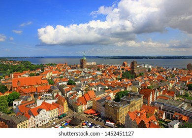 1,412 Stralsund city Images, Stock Photos & Vectors | Shutterstock